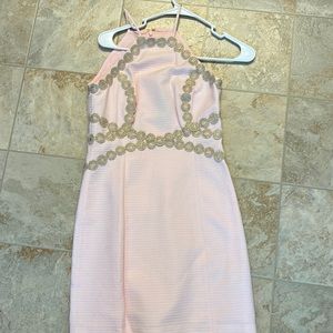 Brand new Lilly dress